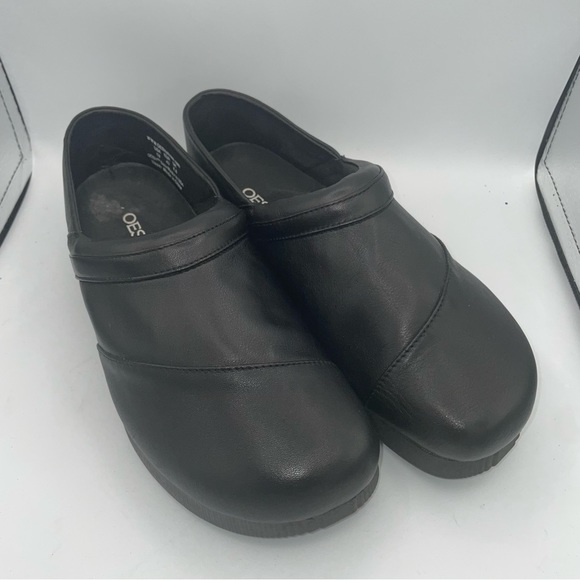 OESH slip ons loafers - Picture 1 of 11